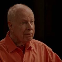 Peter Brook, "la modernidad del teatro": Luis de Tavira