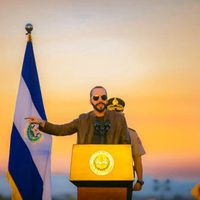 EU expresa su preocupación sobre el "rumbo" de la relación con El Salvador