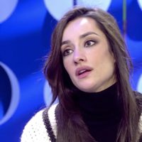 Adara Molinero destapó su nuevo retoque estético: "Es una pasada"