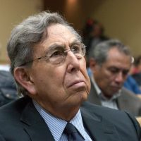 Cuauhtémoc Cárdenas: INE debe mantener su autonomía; no hay necesidad de una reforma electoral