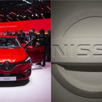 Renault, en riesgo de desaparecer; Nissan podría recortar 20 mil empleos