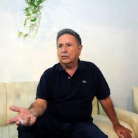 Duhalde volvió a reunirse con Fernández de Kirchner