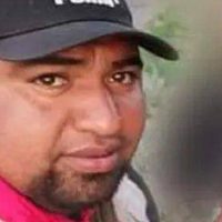 Localizan los restos del reportero Víctor Manuel Jiménez, desaparecido en 2020 en Celaya