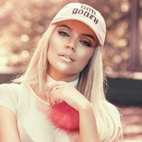 La foto con la que Karol G estuvo cerca de romper las reglas de Instagram