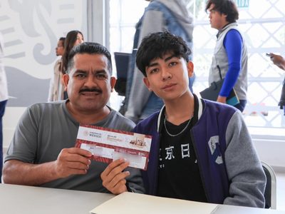 Becas Benito Juárez y Rita Cetina: ¿en qué meses no habrá depósito y por qué?