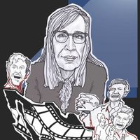 El cine nacional a las escuelas