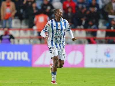 Estos son los horarios para la final Pachuca-Atlas