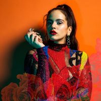 Rosalía y el misterio que esconde su nuevo éxito “TKN”
