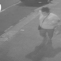 Cae mujer que presuntamente secuestró a un recién nacido en un hospital de Bilbao