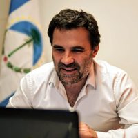 El Gobierno autorizó aumentos para los biocombustibles