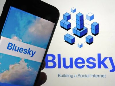 Bluesky descubre que con el crecimiento llegan también los problemas y los bots