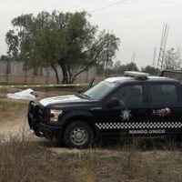 En Edomex, triple feminicidio en Teotihuacán y en Ecatepec ejecución de 4 hombres