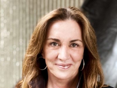 Ratifican a Rosa Beltrán al frente de Difusión Cultural de la UNAM