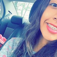 Envían a la cárcel a policías que mataron a una estudiante por 'error””