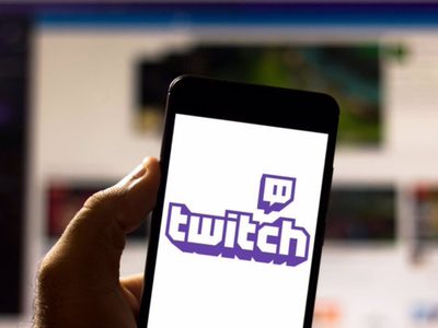 Twitch y YouTube dejarán de ofrecer contratos millonarios por la exclusividad de 'streamers'