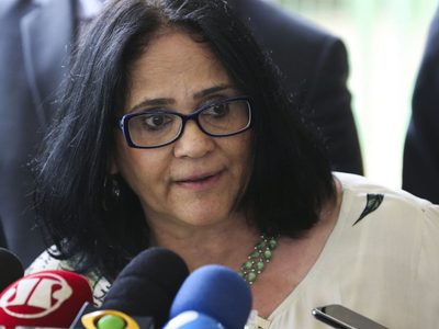 Brasil planea promover la abstinencia entre los jóvenes
