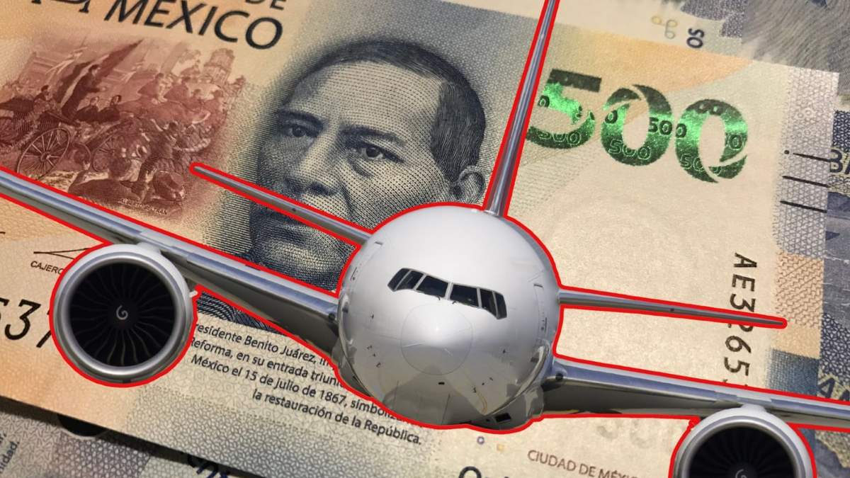SAT establece cobro en casos particulares. Conoce monto, reglas, excepciones y fecha estimada de inicio.