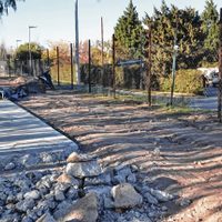 Exigen anular la venta de tierras al Rincón Club