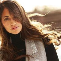 ¿Eso toma? Esta es la inesperada confesión de Antonela Roccuzzo que dejó a todos sin palabras