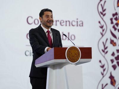 ISSSTE cede predios para construcción de obras de infraestructura y proyectos sociales en CDMX