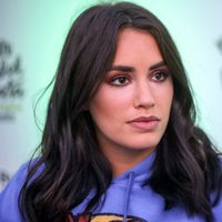 Tras la polémica con lo sucedido en Qatar, habló Lali Espósito