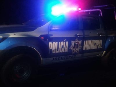 Sicarios disparan a policías, paramédicos y bomberos que atendían un choque