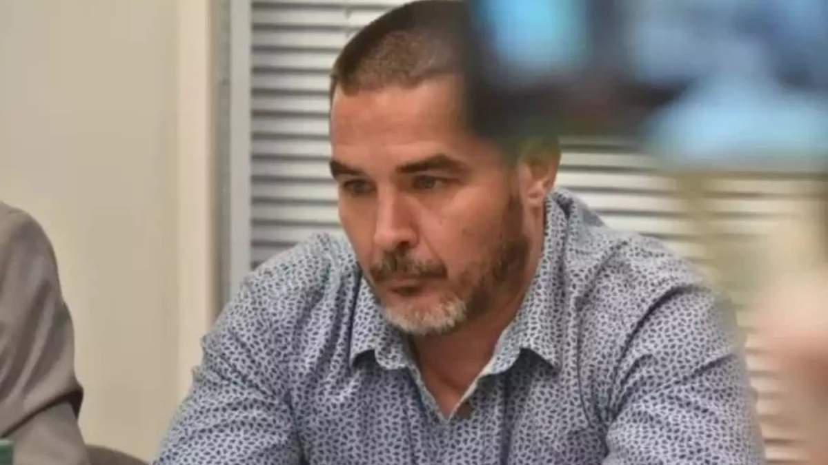 Gonzalo Carpintero