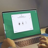 Una nueva función de Chrome convertirá las imágenes de los PDF en texto