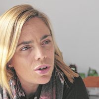 Coronavirus en Roca: la exigencia de la intendenta al gobierno de Río Negro