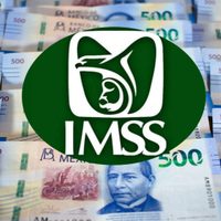 Pensión IMSS mayo 2026: por qué algunos jubilados recibirán más dinero en su depósito