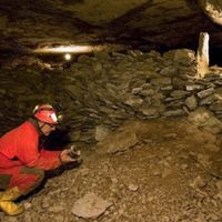 Las Lajas buscará consolidarse como destino turístico y científico