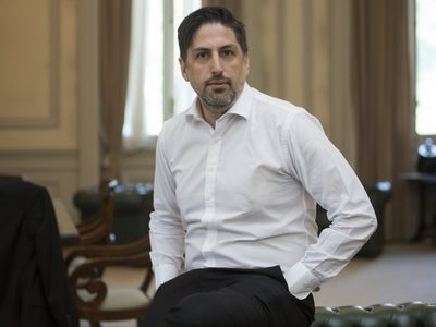 Salarios e inflación: el Gobierno convocó a los docentes a una nueva paritaria