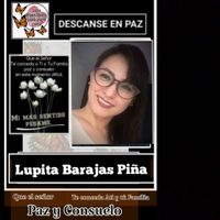Hallan en fosa clandestina de Salvatierra a maestra desaparecida hace un año