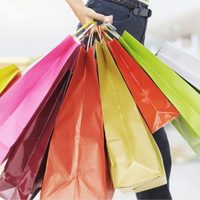 Qué revela la psicología sobre las personas que gastan todo y no logran ahorrar