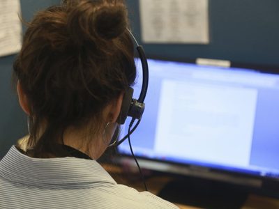 Neuquén habilitó un 0800 para las personas en situación de vulnerabilidad