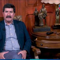 Corral acusa a Conagua de cerrazón y manejo errático
