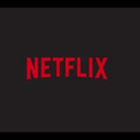 Si recién empezás con las series coreanas, estas son las mejores para maratonear en Netflix