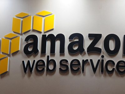 Desde Mercado Pago hasta ChatGPT afectados por las fallas de Amazon Web Services