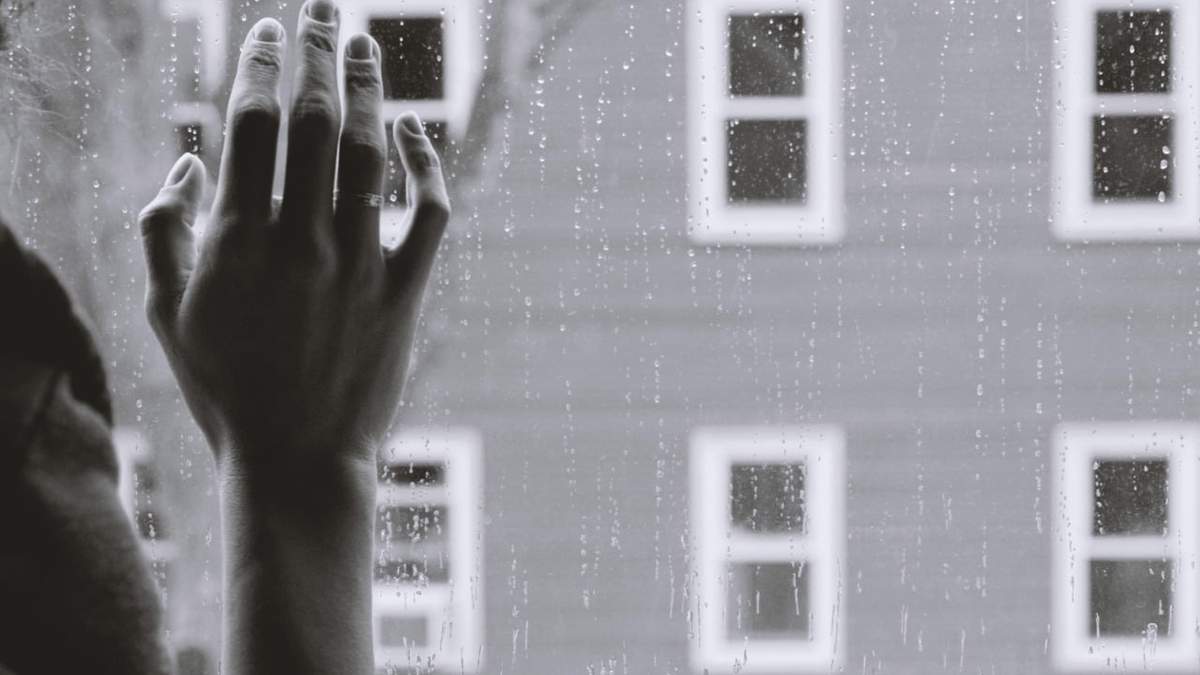 El suicidio es más frecuente en hombres que en mujeres, según el Inegi