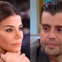 Zulemita Menem pidió la detención de su hermano, Carlos Nair Menem: todos los detalles