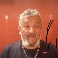 Procesan a mujer acusada de amenazar a un periodista en Yucatán