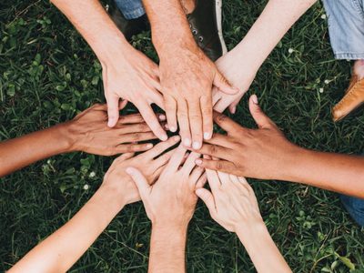 Día Nacional de la Solidaridad: ¿por qué se conmemora el 26 de agosto?