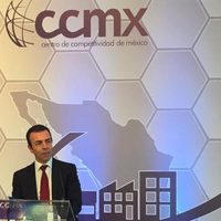 Consejo Mexicano de Negocios: hay diálogo continuo con AMLO