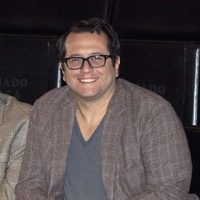 José Ramón, hijo de AMLO, retuitea mensajes que lo defienden por reportaje sobre su "vida de lujo"