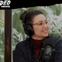 El tenis argentino repudia los dichos de Julia Mengolini sobre los tenistas