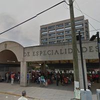 Suspenden servicio en laboratorio de hospital de Guadalajara por falta de insumos