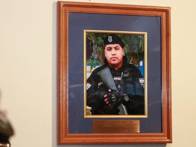 Caso Nahuelcar: ya tiene fecha la audiencia para fijar la pena a los culpables