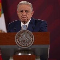 AMLO pide a secuestradores que liberen a funcionarios de seguridad de Chiapas sin ninguna condición