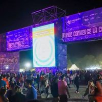 Proponen garantizar accesibilidad plena para personas con discapacidad en eventos estatales