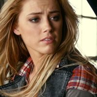 Confirmado: ¿Estará Amber Heard en Aquaman 2 luego de la denuncia de Johnny Deep?